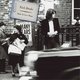 Nick Drake - A Treasury / Made to Love Magic / Family Tree