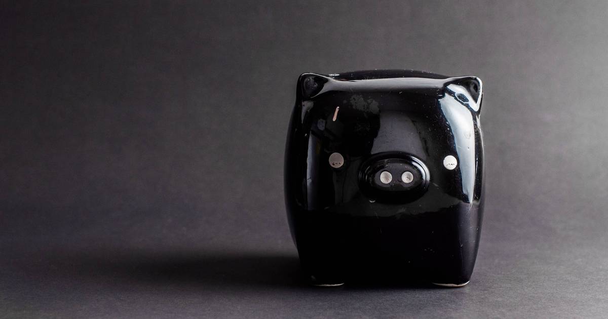 The younger you are, the lower the premium you pay: why not wait longer with funeral insurance |  My guide