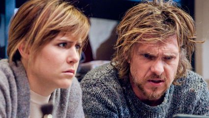 Aflevering 153