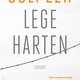 Juli Zeh stelt teleur met Lege Harten, alsof zij niet meer zo gelooft in de kracht van literatuur (drie sterren)