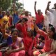 Rellen in India nadat 2 ‘vruchtbare’ vrouwen voor het eerst in eeuwen tempel betreden