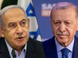 La Turquie accuse Netanyahu “d’entraîner la région dans la guerre pour rester au pouvoir”