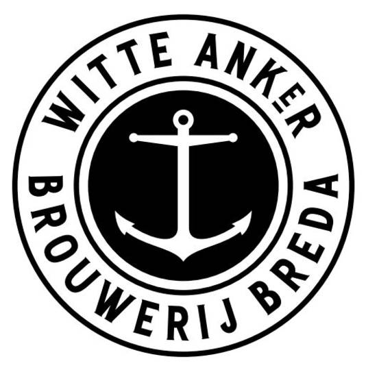 Het logo van de nieuwe brouwerij