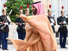 VS vervolgt Saudische kroonprins niet voor moord Khashoggi, onbehagen over gang van zaken