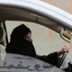 Arrestatiegolf werpt de vraag op of Saudi-Arabië werkelijk hervormt