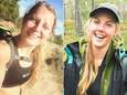 Drie Marokkanen krijgen doodstraf voor barbaarse moord op Scandinavische toeristes