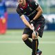 Gouden Sticks voor Arthur Van Doren en Anouk Raes