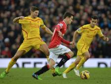 Herrera: Heb niets te maken met matchfixing