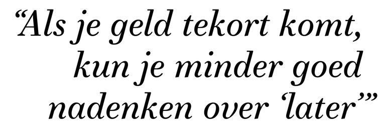 null Beeld 