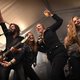 Meer geld naar popmuziek, een goed idee?