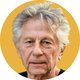 ‘Als ze weer over Polanski beginnen, kijk ik nog eens naar één van zijn films’