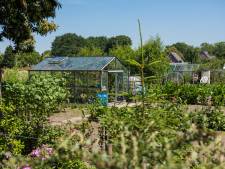 Natuur staat op één in buitengebied Aalst