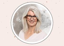 “Tijdens de vakantie heb ik veel zin, maar hij niet”