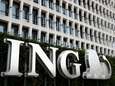 ING stopt met financieren olie- en gaswinning, maar stapt niet volledig uit sector