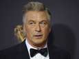 Tir mortel sur un tournage: Alec Baldwin assure collaborer à l'enquête