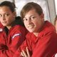 België en China strijden om behoud in Wereldgroep Fed Cup