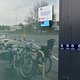 Misstanden bij PostNL: waarom treedt België harder op dan Nederland?