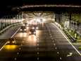 Flink geflitst in Westland en op de A4, flitspaal in Delft meest productief