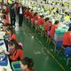 Kamer wil concrete actie tegen opsluiting van 1 miljoen Oeigoeren in Chinese strafkampen