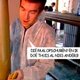 Exclusieve fotostrip van 'Mijn restaurant!' (3)