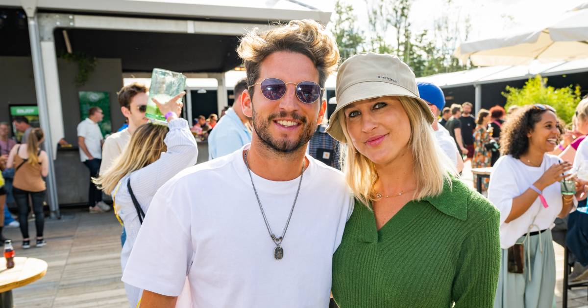 ‘Mia moglie ha pianto’: Dries Mertens torna a lasciare il Napoli, che lo lascia ancora con il gusto pungente |  calcio straniero