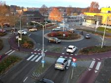 Nog meer files voor de deur, bewoners Lingewijk vrezen verkeersinfarct door nieuwbouwplan