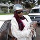 Hoe een Haagse tweeling Sly Stone weer uit de goot hielp