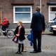 De stille vaderrevolutie heeft een gezicht gekregen