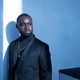 Acteur Emmanuel Ohene Boafo smeekte zijn vader: ‘Laat me spelen’