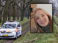 OM heeft videobeelden van broers in moordzaak Lotte (14) uit Almelo