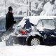 Europa maakt zich op voor koudste december in jaren, bij ons daalt kwik tot -7