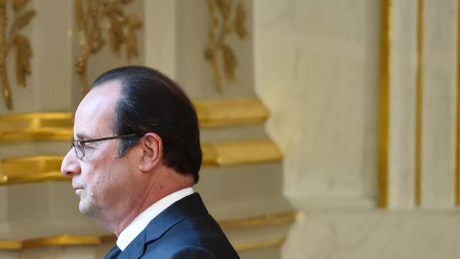 Hollande est un "obstacle" à une victoire de la gauche