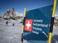 La Suisse supprime la quarantaine, mais interdit son sol aux non-vaccinés en voyage depuis la zone Schengen