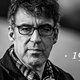 Joost Zwagerman overleden: herlees zijn laatste Humo-interview