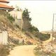Beit El: zo ziet joodse nederzetting eruit