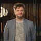 Lieven Scheire: ‘Ik wens dat iedereen moge gezegend worden door de fonkelende toverstaf van de Begripfee’