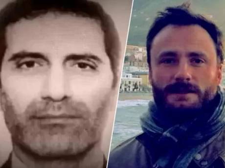 L’avocate Olivia Venet sur la libération d’Assadolah Assadi en échange d’Olivier Vandecasteele: “Ni impunité ni appel d’air”