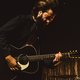 Lord Huron (AB)