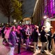 Stampvolle musea sloten vroegtijdig deuren tijdens Museumnacht: ‘Dit is de nacht van de lange rijen’