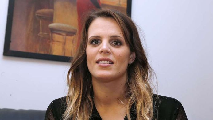 afp