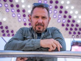 DE KLASFOTO. Zo zag acteur Axel Daeseleire eruit als kleine jongen. “De Daeseleires? Allemaal wildebrassen”