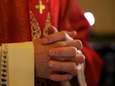 Un prêtre belge de 96 ans en prison pour agression sexuelle