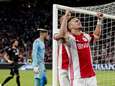 Tadic: Geholpen door UEFA? Voorronden als halvefinalist zijn pas een schande