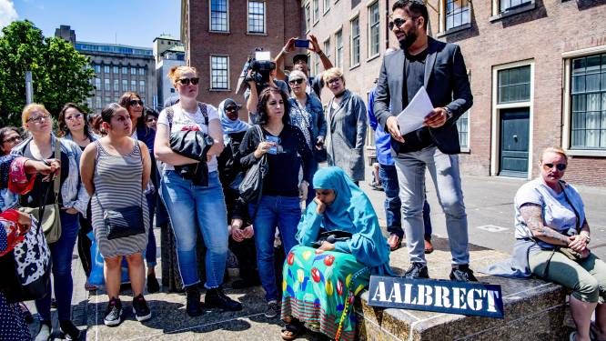 Onrust bij gedupeerden rijschool: politie trekt opeens aangiftes in, maar spreekt van fout