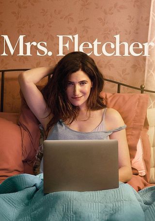 Mrs. Fletcher