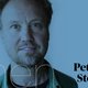Peter Henk Steenhuis over de serie ‘Zin in muziek’: Je leert op een hele andere manier luisteren