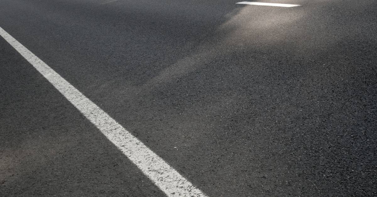 Omwonenden N340: 'Wij willen geen snelweg in de achtertuin'