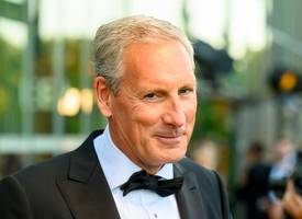 Gert Verhulst doet déze opvallende uitspraak over ‘Winter vol liefde’
