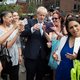 Waarom ik de kant kies van Boris Johnson