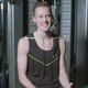De eerste transgender die had kunnen deelnemen aan de Olympische Spelen (filmpje)